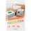 Наклейки Aceline Matte A4 5056982