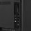 65" (165 см) Телевизор Haier 65 Smart TV S2 PRO черный