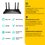 Wi-Fi-роутер TP-Link Archer AX53