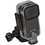 Экшн-камера SJCAM С300 черный