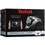 Пылесос  Tefal Compact Power TW3786RA серый