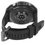 Спортивные часы Garmin Fenix 8 Solar