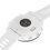 Спортивные часы Garmin Forerunner 955
