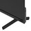 43" (108 см) Телевизор Sony KD-43X75K черный