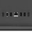 23.8" Моноблок Lenovo Xiaoxin 24-IRH [F0HN00KECD]
