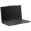 17.3" Ноутбук MSI Cyborg 17 B2RWFKG-282XRU черный