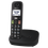 Cordless phone (DECT) Panasonic KX-TGU110UAB