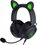 Проводные наушники Razer Kraken Kitty V2 Pro  черный 2022