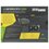 Видеокарта ZOTAC GeForce RTX 3050 ECO [ZT-A30500K-10M]