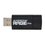 Память USB Flash 1000 ГБ Patriot Supersonic Rage Lite [PEF1TBRLB32U]
