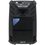 Portativ audiotizim DEXP V470, qora