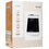 Тепловентилятор Aceline DRS-1500OSC