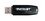 Память USB Flash 512 ГБ Patriot Xporter CORE [PSF512GXRB3U]
