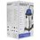 Строительный пылесос  Oasis VC-170/60 Pro
