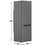 Indesit ITS 4180 NG