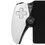 Portativ o'yin qurilmasi PlayStation Portal