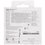 Фитнес-браслет Xiaomi Smart Band 11 Active