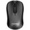 Мышь беспроводная Smartbuy ONE 378 [SBM-378AG-G] серый