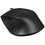 Mouse wireless DEXP DMO-416A  black