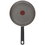 Сковорода Tefal Natural Cook 4213124