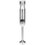 Immersion blender DEXP SS-1200 silver