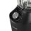 Блендер стационарный Philips 3000 Series HR2291/41 черный