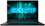 16" Ноутбук GIGABYTE GAMING A16 черный
