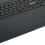 17.3" Ноутбук ASUS Vivobook 17 X1704VA-AU669 синий