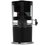 Electric juicer DEXP CP-04 black