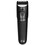 Триммер Braun BG5370 серый/черный