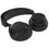 Беспроводные/проводные наушники SteelSeries Arctis Nova 7P Gen 2  черный 2025