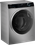 Стиральная машина Haier HW80-B14979SE серебристый