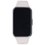 Фитнес-браслет HUAWEI Band 11