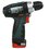Дрель-шуруповерт Metabo PowerMaxx BS Basic 10.8/12V