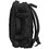 Рюкзак KEYRON Voyager Oxf-C31-BLK черный