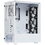Корпус ADATA XPG VALOR MESH C [VALORMESHC4VA-WHCWW] белый