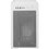 PC case Cougar MX430 Air RGB [3851C60.0007] white