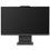 27" Моноблок Lenovo IdeaCentre 27iRH9 [F0HM008HRU]