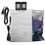 Принтер струйный Canon PIXMA TS307a