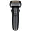 Электробритва Panasonic ES-LS6A