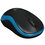 Мышь Logitech M186 [910-004132]