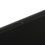 16" Ноутбук HONOR MagicBook X16 2026 серый