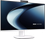 23.8" Моноблок ASUS VM640KA-WPC0070 [90PT0465-M00B60]