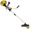 Триммер бензиновый HUTER GGT-2900S PRO