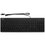 Мини ПК ASUS ExpertCenter D7 D701SER-3141000380 [90PF05N1-M00ML0]
