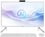 27" Моноблок MSI Modern AM273Q AI 1UM-047XRU [9S6-AF0112-047]