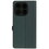 BoraSCO для Xiaomi 15T