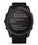 Спортивные часы Garmin Enduro 3