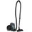 Vacuum cleaner  DEXP D-1600 gray