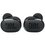 TWS гарнитура JBL TUNE 130TWS черная
